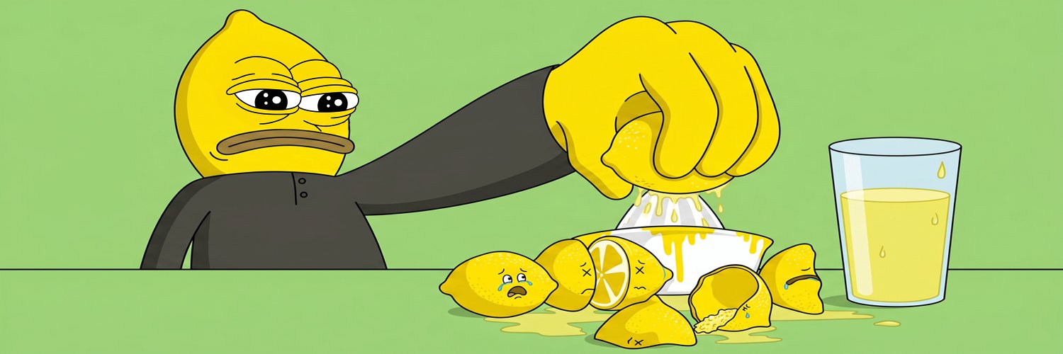 Skweez banner