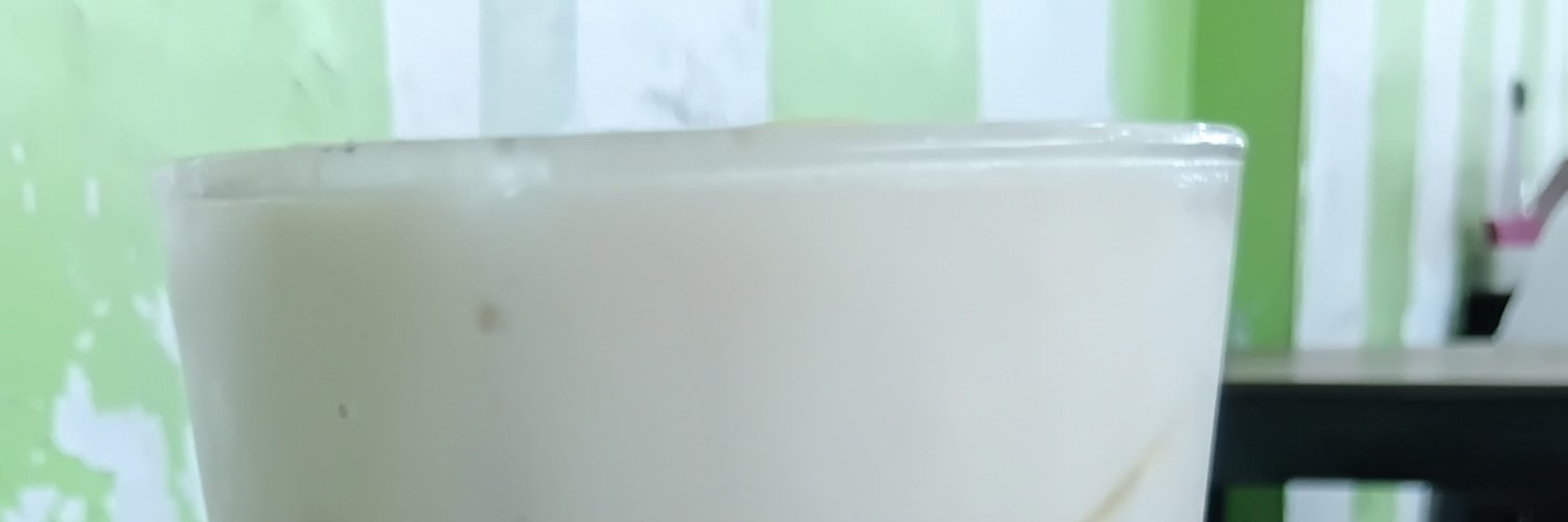 alboni banner