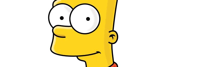billythebobbert's profile banner image