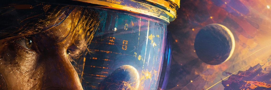 Cinemalps banner
