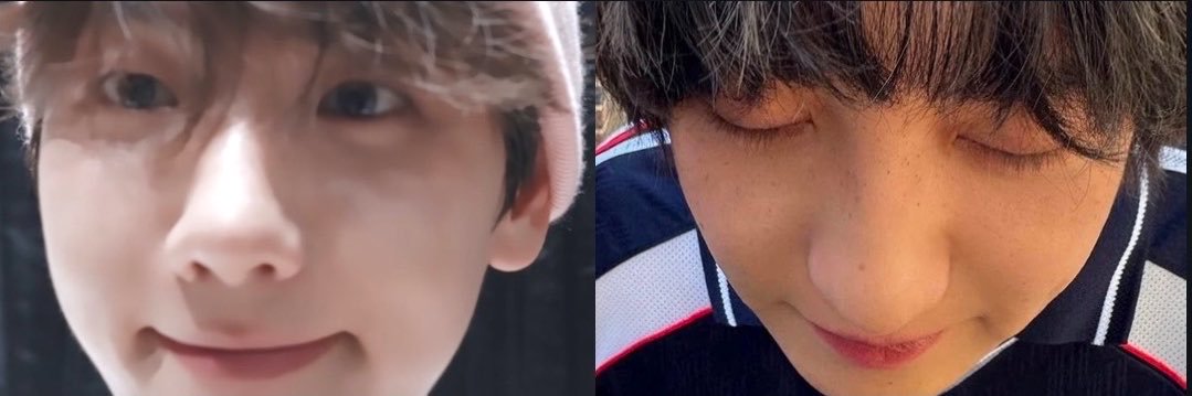 bbhgrly's profile banner image