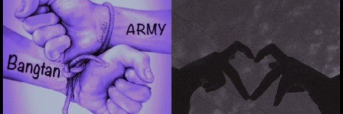 FwangjeP's profile banner image