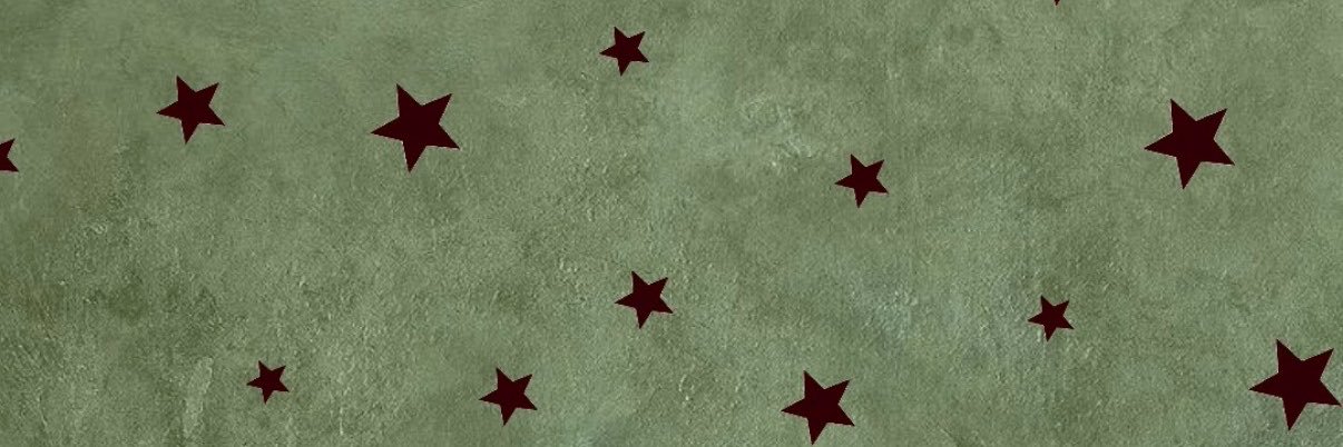 nueonu's profile banner image