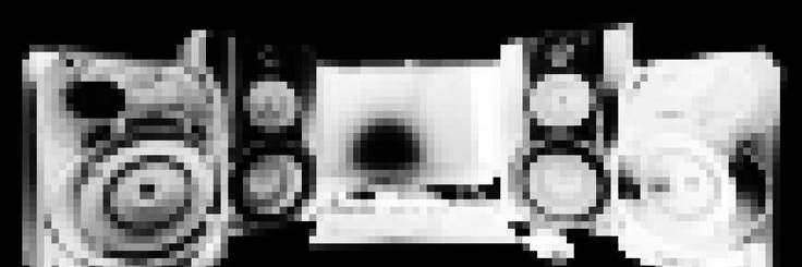 Death2bass banner