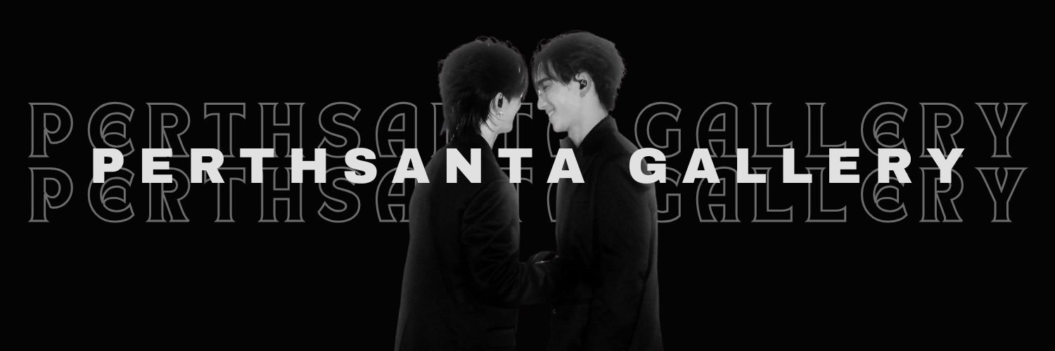PS GALLERY banner