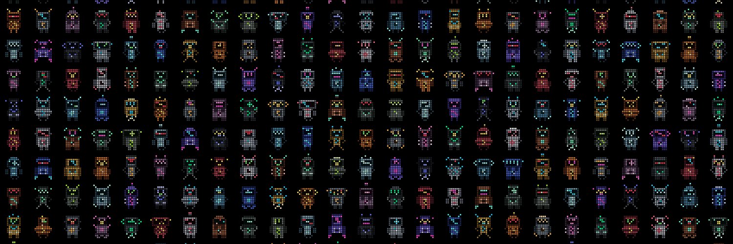 AI BOTS banner