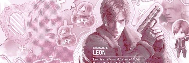 Kai ☆ banner