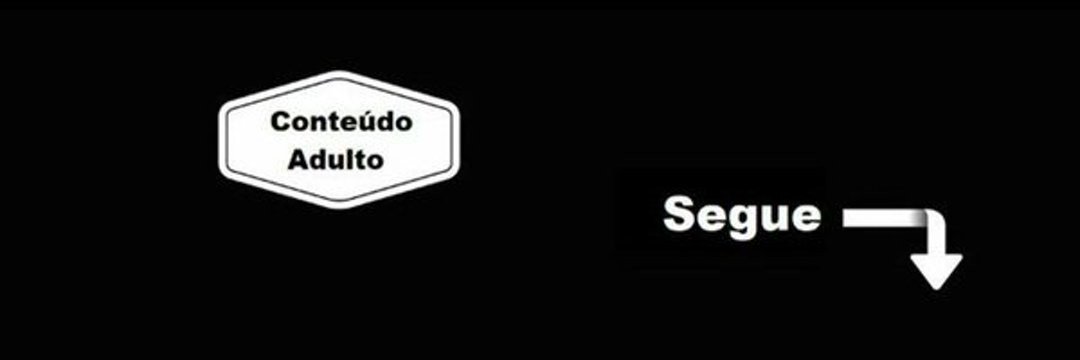 serginhooficil's profile banner image