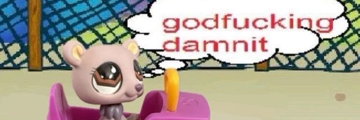 sadcalculator's profile banner image