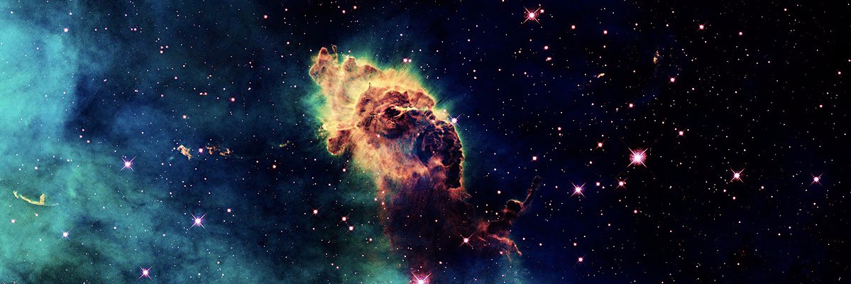 Maksim 🇨🇾 banner