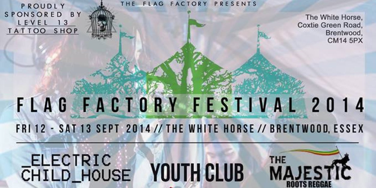theflagfactory's profile banner image