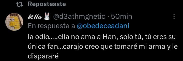 Dania 🐞 banner