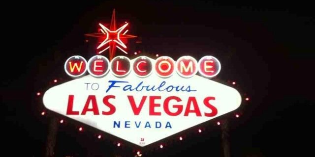 Lauza_Williams's profile banner image