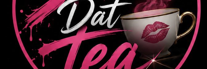 SPILLDATTEA banner