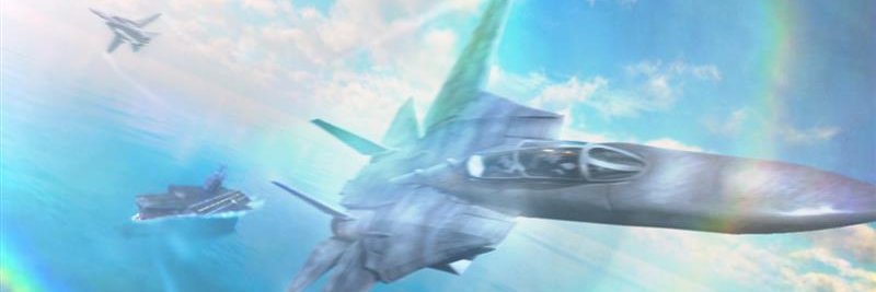 KyoGTTR banner