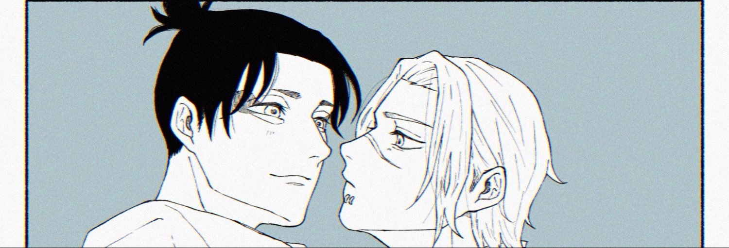 dirette6's profile banner image