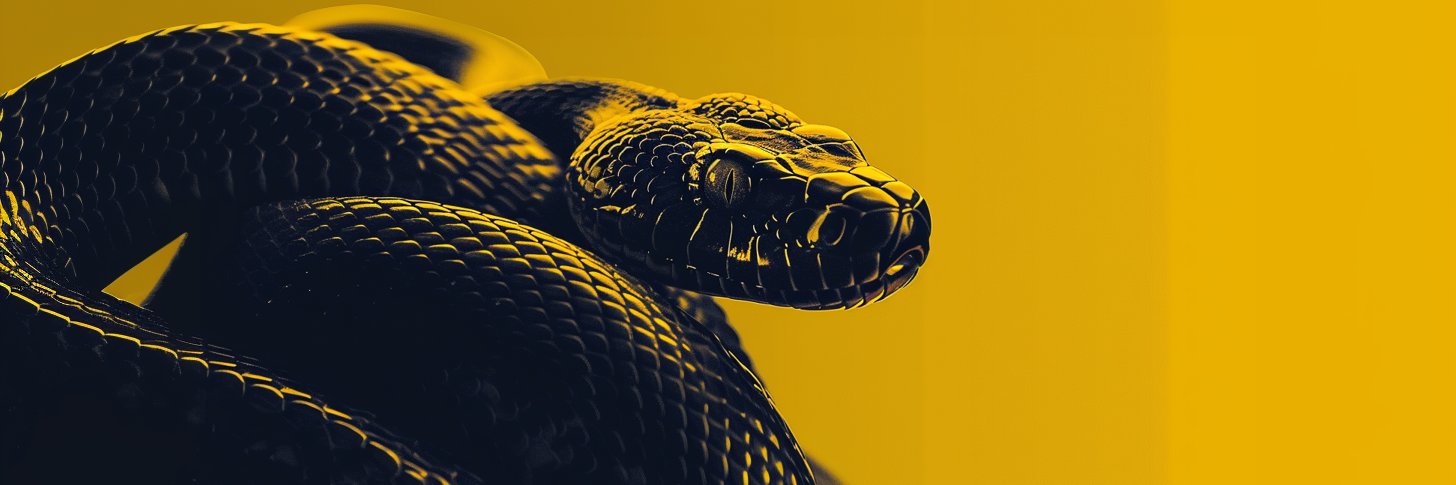 ₿LOmiG banner