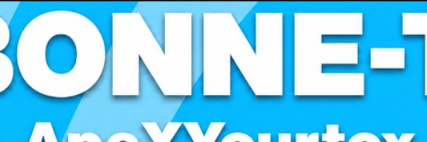 ApeX Yourtox banner