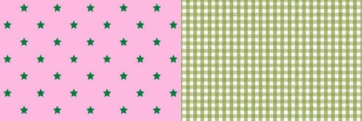 ✧ ¡ opet banner