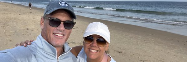 TedKoppyNBC Profile Banner