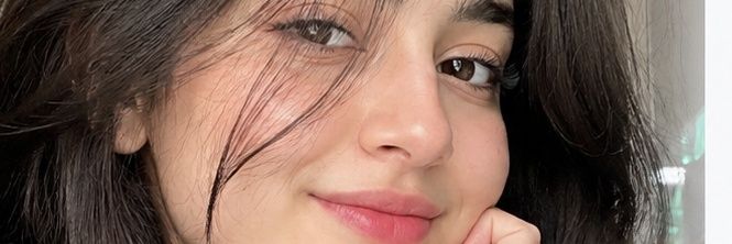 Avaa Rose 🌸 banner