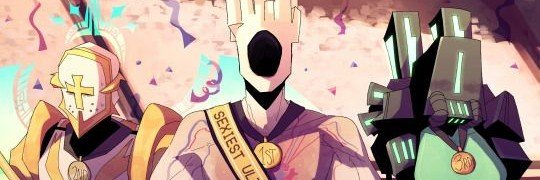 bagadan_1402's profile banner image