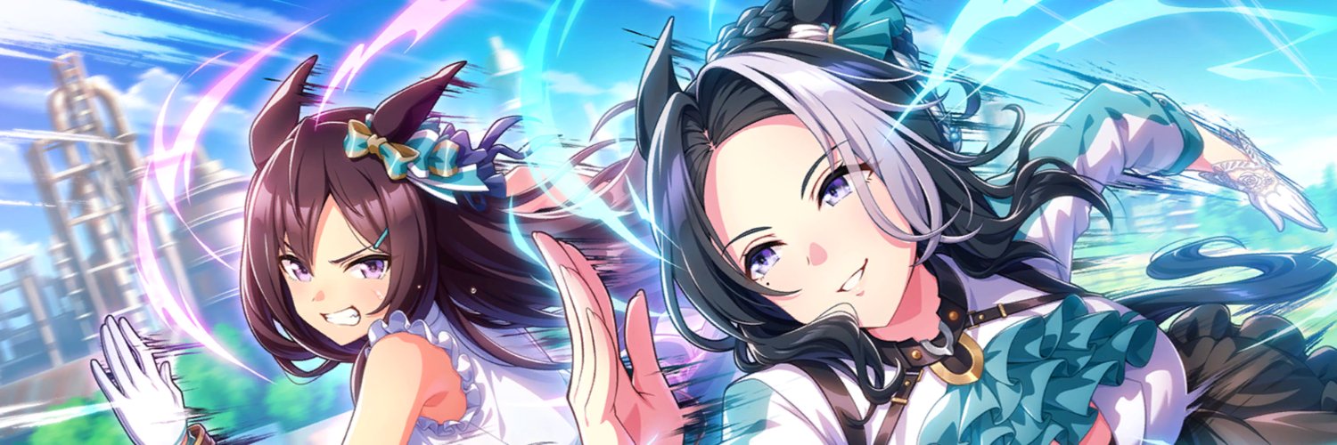 𝙈𝙚𝙟𝙞𝙧𝙤 𝘿𝙤𝙗𝙚𝙧 banner