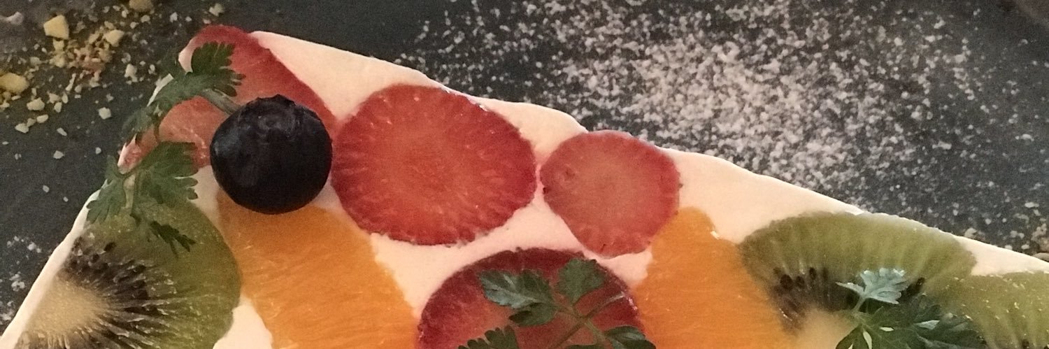 mammy2077's profile banner image