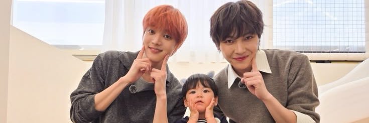 romi_070907's profile banner image