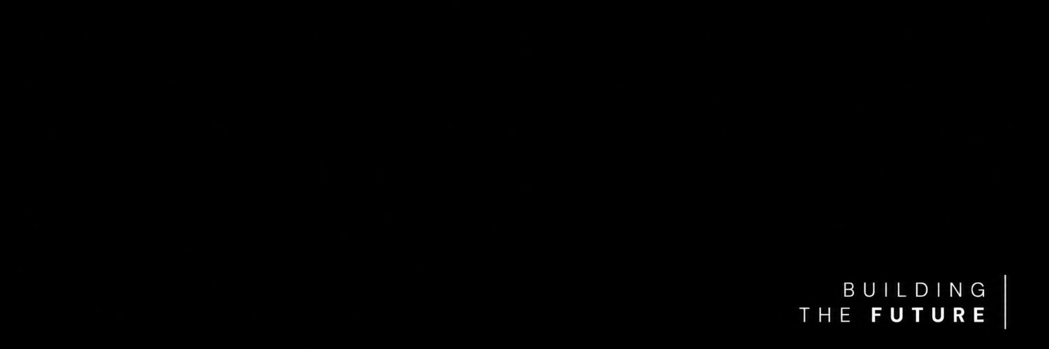 Catherine.exe banner