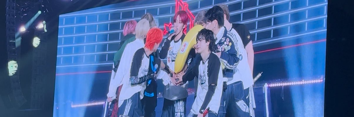 K5_j01's profile banner image