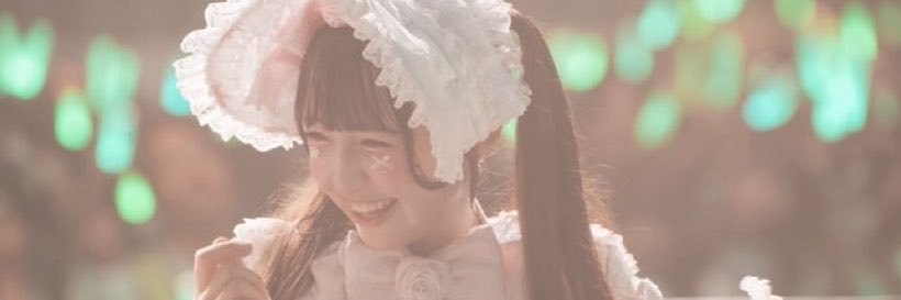 una_cha__15's profile banner image