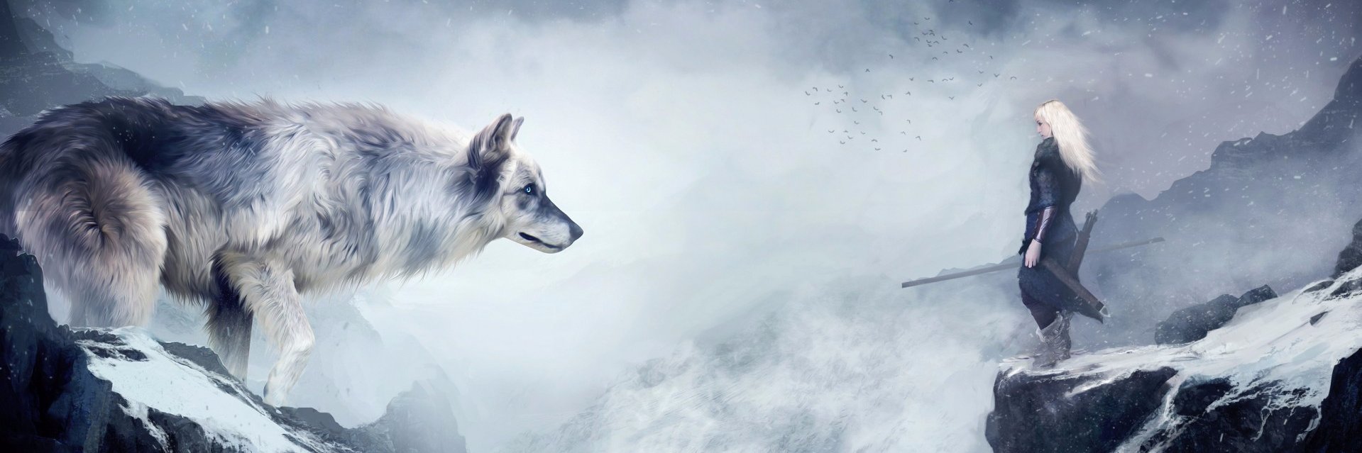 MargoQueen13's profile banner image