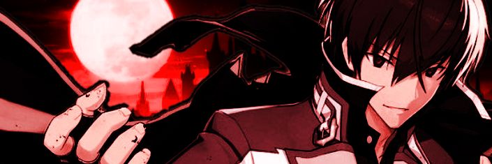 Anos Voldigoad banner