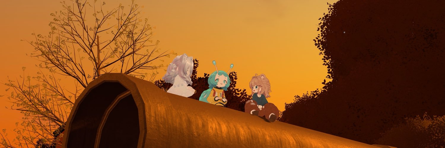 M84yq's profile banner image