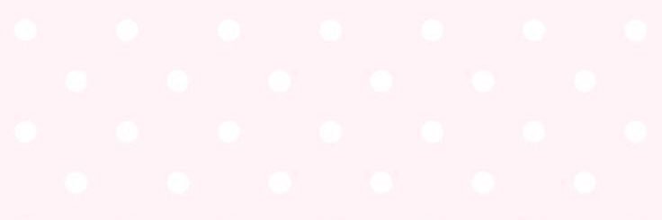 앵두 banner