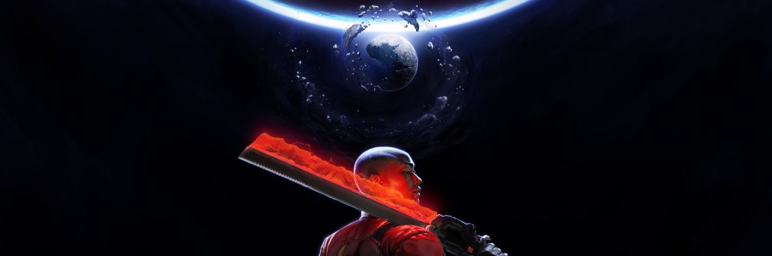 bokehMaster | bsky banner