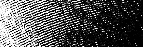 2702 LABS. banner