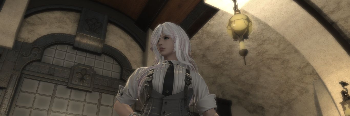 DawnQJanelle's profile banner image