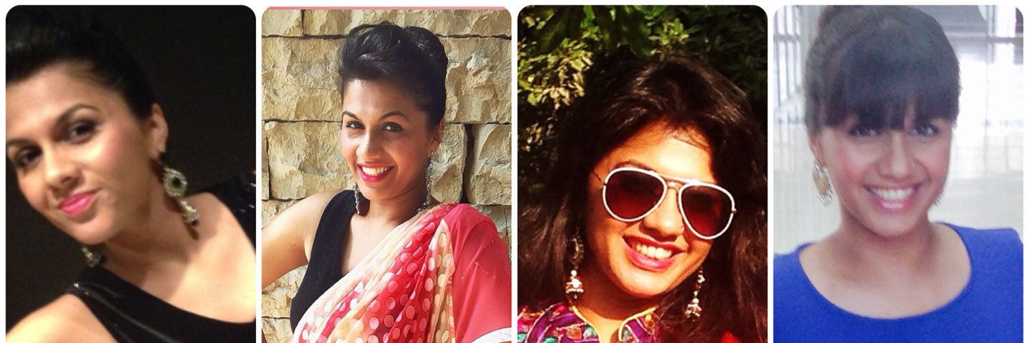 Its_Karish's profile banner image