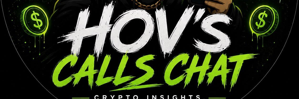 hovscall's profile banner image
