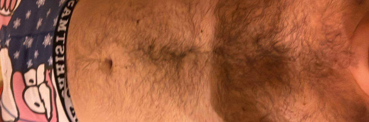 Marcusc banner