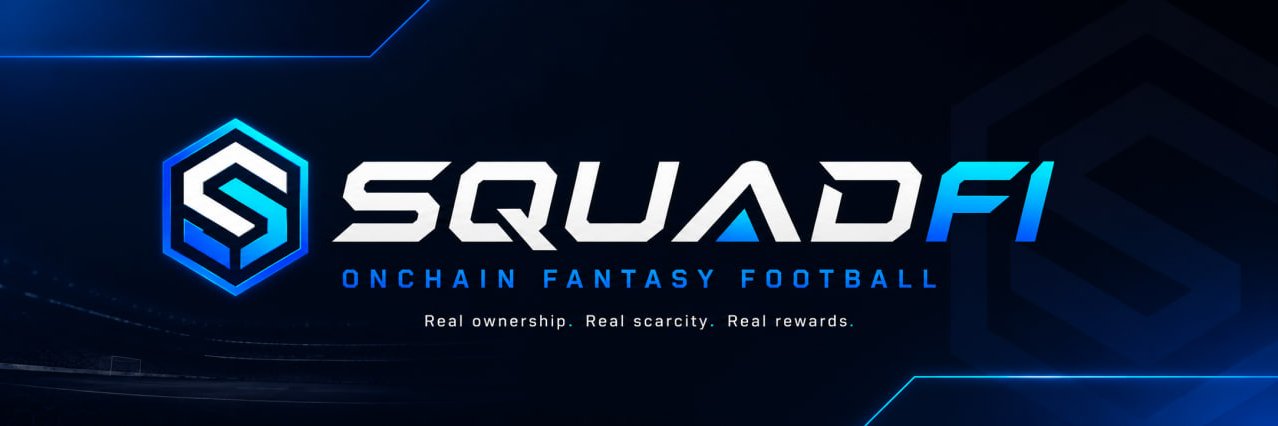 SQUADFI banner