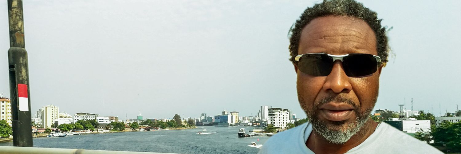 Jude ST Gabriel banner