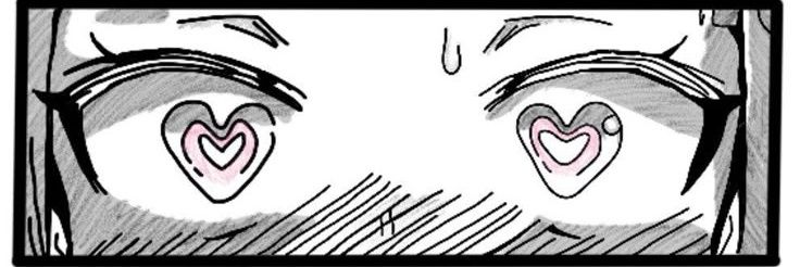linh lứng👅 banner