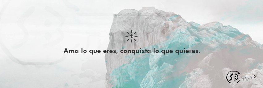 _StephanieBanda's profile banner image