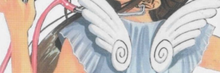 8bzzg's profile banner image