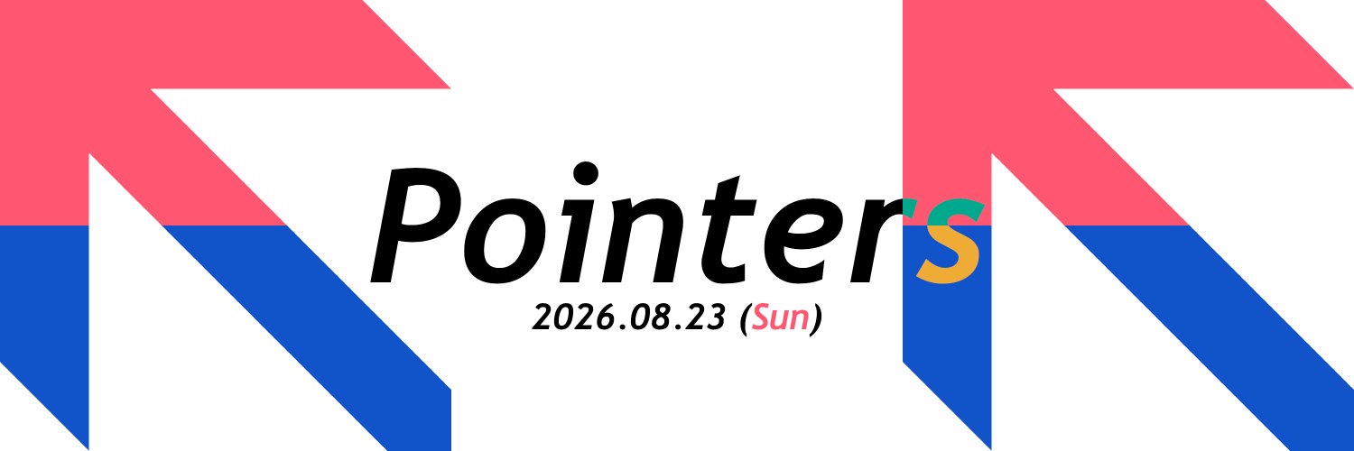 Pointers_Quiz's profile banner image