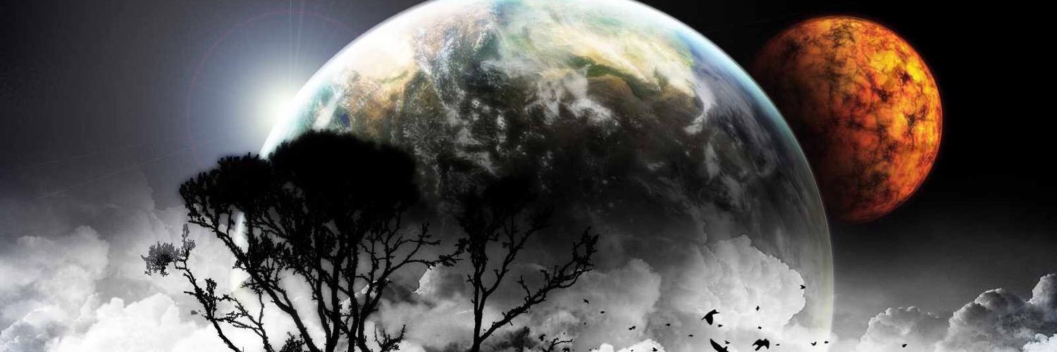 Beason_Beason's profile banner image