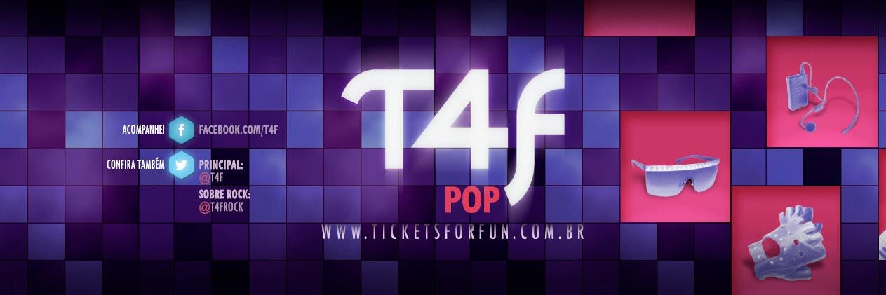 t4fpop's profile banner image